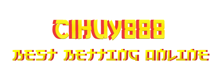 Cihuy888